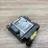 RENAULT Megane 1 generation (1995-2003) Security Control Unit 7700418152E,550548400 34294489