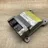 FORD Focus 1 generation (1998-2010) Security Control Unit YS4T14B056AA,YS4T14B056AA,0285001394 34435662
