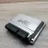 Unidad de control del motor ECU