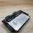 CITROËN Berlingo 1 generation (1996-2012) Engine Control Unit ECU 9650360480,80964c 34417635