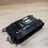 MAZDA CX-3 1 generation (2015-2024) Comfort Control Unit PS03188K2E,PENS18881A,2798002761 34417344