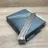 VOLVO V70 1 generation (1997-2000) Engine Control Unit ECU P01270297,0281001592 34395778