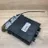 AUDI A4 B5/8D (1994-2001) Engine Control Unit ECU 028906021F,0281001366 34392176