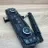 BMW 3 Series E21 (1975-1983) Línea/tubo de suministro del inyector de combustible 9162983,6970921 34397918