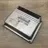 BMW 3 Series E21 (1975-1983) Engine Control Unit ECU 2249970,0281001445 34426921