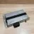 BMW X5 E53 (1999-2006) Unidad de control de navegación 8385141,Module 34415185