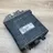 VOLKSWAGEN Passat B4 (1993-1997) Engine Control Unit ECU 028906021B,0281001172 34292756
