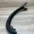 MERCEDES-BENZ E-Class W124 (1984-1997) Wheel support A2118210289 34304564