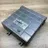 NISSAN Qashqai 1 generation (2007-2014) Engine Control Unit ECU 8D0907557CX,261203938 34325693