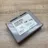 VOLVO S40 1 generation (1996-2004) Keyless Control Unit 30824425 34292730