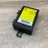 FORD Galaxy 1 generation (1995-2006) Immobiliser control unit 7M0953257E,95VW19A366BC 34332315