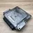RENAULT Laguna 1 generation (1993-2001) Engine Control Unit ECU 8200039569,8200078730,0281001934 34289002