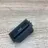 BMW 3 Series E21 (1975-1983) interruptor ASR 8363694,03052310 34394845