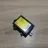 FORD Galaxy 1 generation (1995-2006) Immobiliser control unit 7M0953257E 34415916