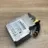 AUDI A6 C4/4A (1994-1997) Security Control Unit 4F0959655B,4F0910655C 34388249