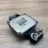 SAAB 9-5 1 generation (1997-2010) Gearbox Control Unit 5590542,WithPlugs 34363284