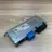 BMW 7 Series E23 (1977-1987) Gateway Control Unit 9158342 34325833