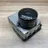 BMW 3 Series E21 (1975-1983) ABS Pump 6751768,5WK8467 34335182