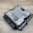 RENAULT Scenic 1 generation (1996-2003) Engine Control Unit ECU 8200039569,0281001934 34289855
