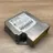 AUDI A6 C4/4A (1994-1997) Security Control Unit 4F0959655B,4F0910655C 34367272