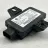 DODGE Charger LD (2010-2024) Tyre Pressure Control Module 68219831AF,43392MHZ,067202811,CCAB11LP5580T2 34118116