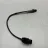 VOLVO S60 1 generation (2000-2009) Lambda Oxygen Sensor 0510290207,1928404687 34101959