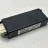 PEUGEOT 308 T7 (2007-2015) Unidad de control Bluetooth 0304048,9665099680,S122288001F 34104722