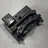 VOLKSWAGEN Golf Plus 2 generation (2009-2014) Steering Wheel Position Sensor 1K0959654 30676729