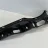 VOLKSWAGEN Passat B6 (2005-2010) Soporte del parachoques delantero derecho 3C0807889 30679365