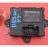 VOLVO XC60 2 generation (2017-2024) Engine Control Unit ECU 9G9T-14B534-BB 34839093