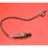 DACIA Logan 2 generation (2013-2023) Lambda Oxygen Sensor 820049579 30758608