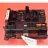 PEUGEOT Fuse Box 9650664080 31884571
