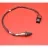 FORD EcoSport 2 generation (2013-2024) Lambda Oxygen Sensor 0258017532 32090535