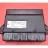 FORD C-Max 2 generation (2010-2019) Control Unit AV6N-19G481-AL 34984892