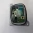 RENAULT Talisman 1 generation (2012-2024) Xenon Light Control Unit M300SW57,90064552 21080002