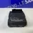 SAAB 93 1 generation (1956-1960) Comfort Control Unit 12779003,12843162,12778377 10848724