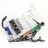 VOLVO V70 3 generation (2007-2020) Fuse box 30765624AE,7G9T14C256FA 23594141