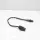 VOLVO XC60 Lambda Oxygen Sensor 30751034,0285017043 32657319