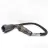 VOLVO S90 2 generation (2016-2023) Sonda Lambda de Oxígeno 31480398 32671680