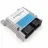 FORD C-Max 1 generation (2003-2010) SRS Control Unit 4M5T14B056AB 31370612