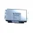 BMW X6 E71/E72 (2008-2012) Active suspension control unit 1137330004,3360758648000 31769996