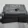 MERCEDES-BENZ B-Class W245 (2005-2011) Engine Control Unit ECU 68790526,A6401506879 32675649