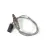 BMW 3 Series G20/G21/G28 (2018-2024) Lambda Oxygen Sensor 11789454709,9454709 23670258