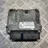 VOLKSWAGEN Passat B7 (2010-2015) Unidad de control del motor ECU 0281013440,1039S17241,03G906021NK 32446650