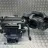 AUDI A5 F5 (2016-2024) Calefactor interior 8W1816005L 32451169