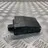 AUDI A4 B8/8K (2011-2016) Steering Locking Control Unit 8K0905852E 34063387