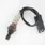 BMW R 1200 Lambda probe sensor 8533966-01 2900072