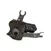 FORD Mondeo 5 generation (2014-2022) Wiper motor DS7317504DF 30132133