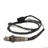 PORSCHE Cayenne 955 (2002-2010) Exhaust gas temperature sensor 94860612802 30154054