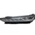 HYUNDAI Kona 1 generation (2017-2024) Front Left Headlight 92207J9000 30156117